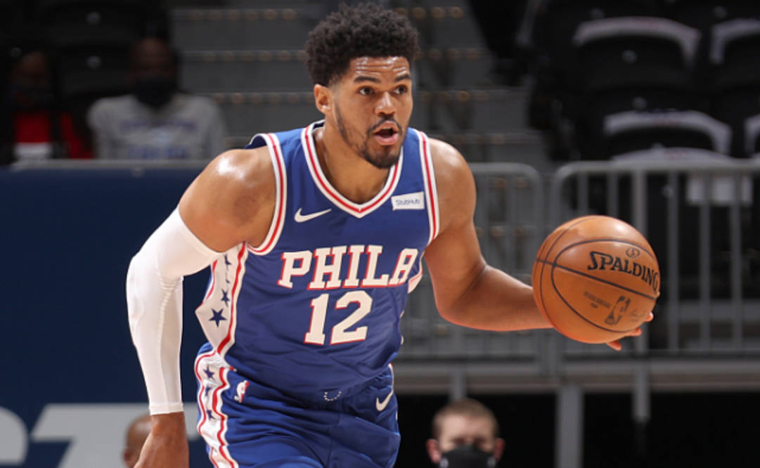 今夜突围战来临，华盛顿奇才围绕欧超杯门线救险，管理层满意，训练强度明显提升的简单介绍