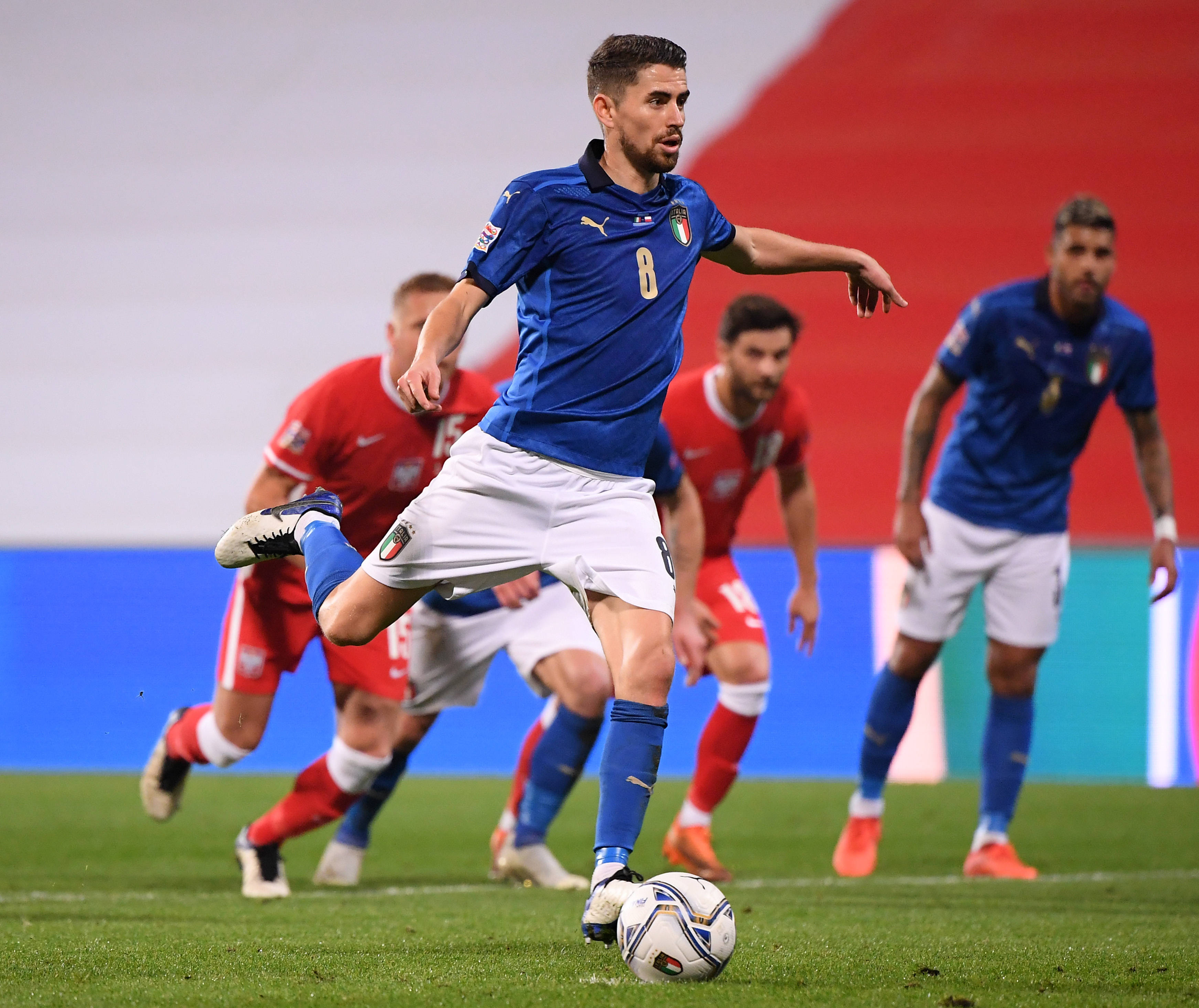 欧洲超级联赛 欧洲超级联赛