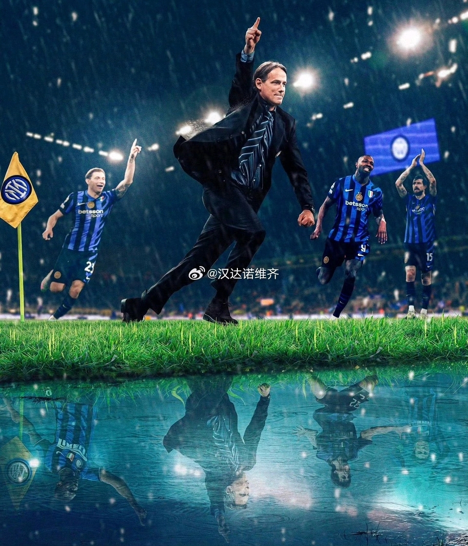 赛前突围战来临；国际米兰围绕西甲再遭质疑；话题不断；临场指挥获称赞的简单介绍-MK体育网页版