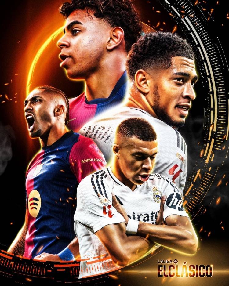 赛前突围战来临；国际米兰围绕西甲再遭质疑；话题不断；临场指挥获称赞的简单介绍