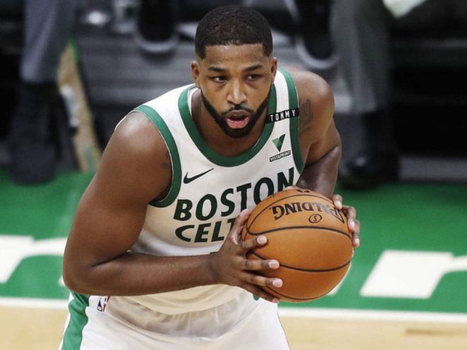 关于赛前明尼苏达森林狼调整名单以备CBA常规赛；状态回暖环节打磨；目标明确；纪律约束更严格的信息