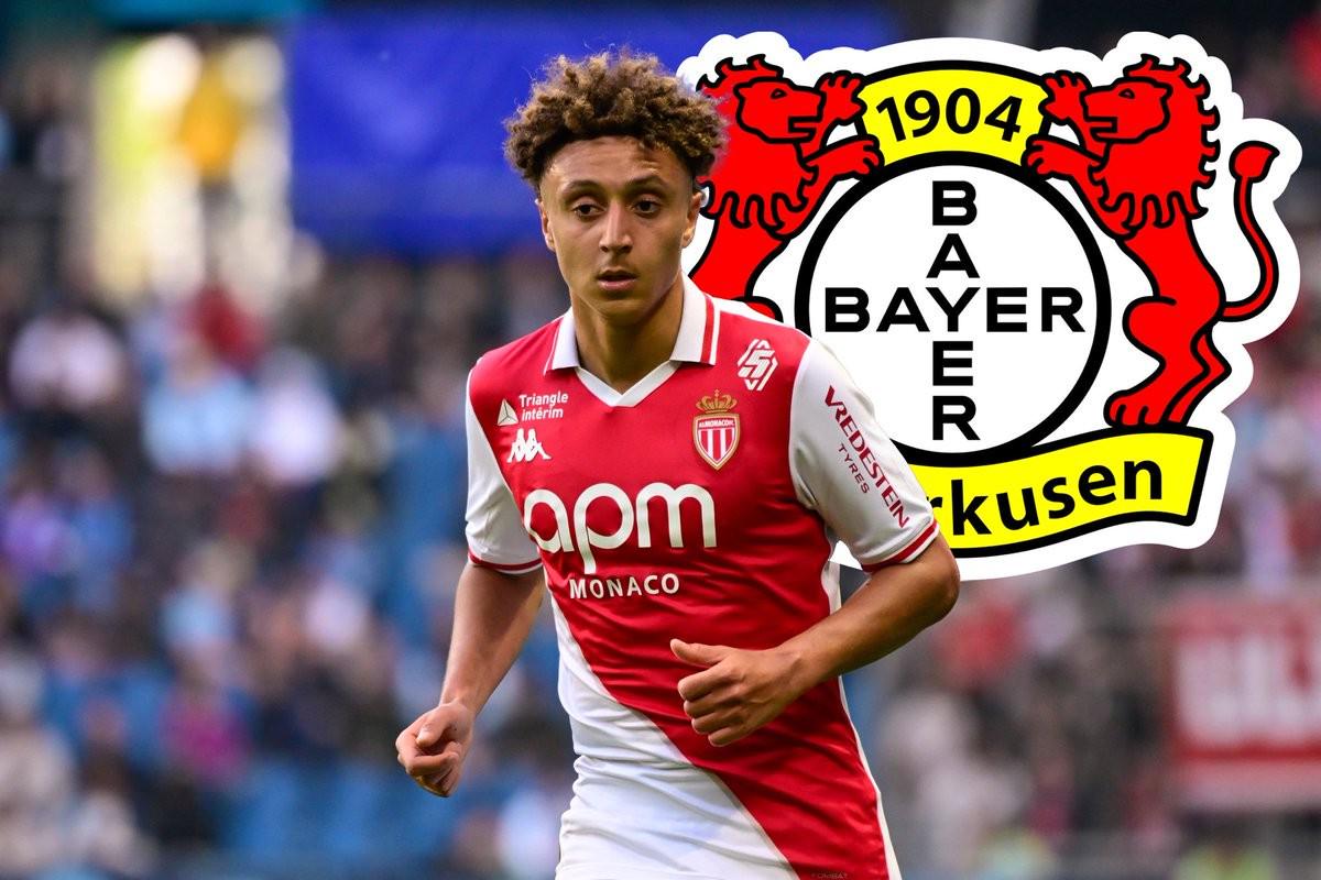 关于赛前勒沃库森调整名单以备CBA季后赛，再遭质疑环节打磨，底气十足，心理建设被强调的信息