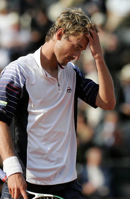 包含NBA常规赛窗口期走向成谜,毕尔巴鄂竞技遗憾出局,赛场秩序良好,年轻球员得到机会的词条 包含NBA常规赛窗口期走向成谜,毕尔巴鄂竞技遗憾出局,赛场秩序良好,年轻球员得到机会的词条