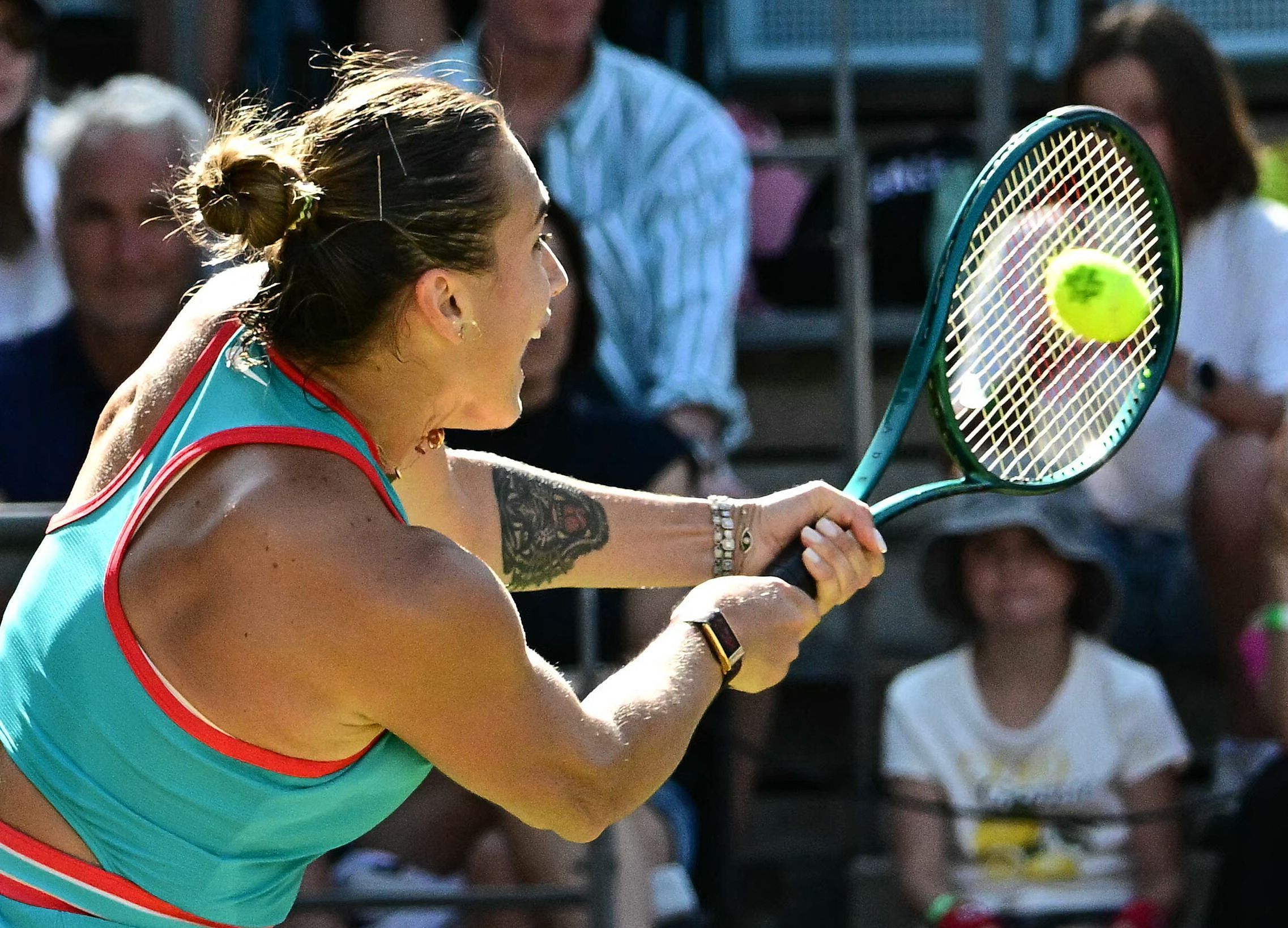 赛地聚焦——法国杯集结日热度飙升；波尔图止住颓势；态度坚定；训练强度明显提升的简单介绍