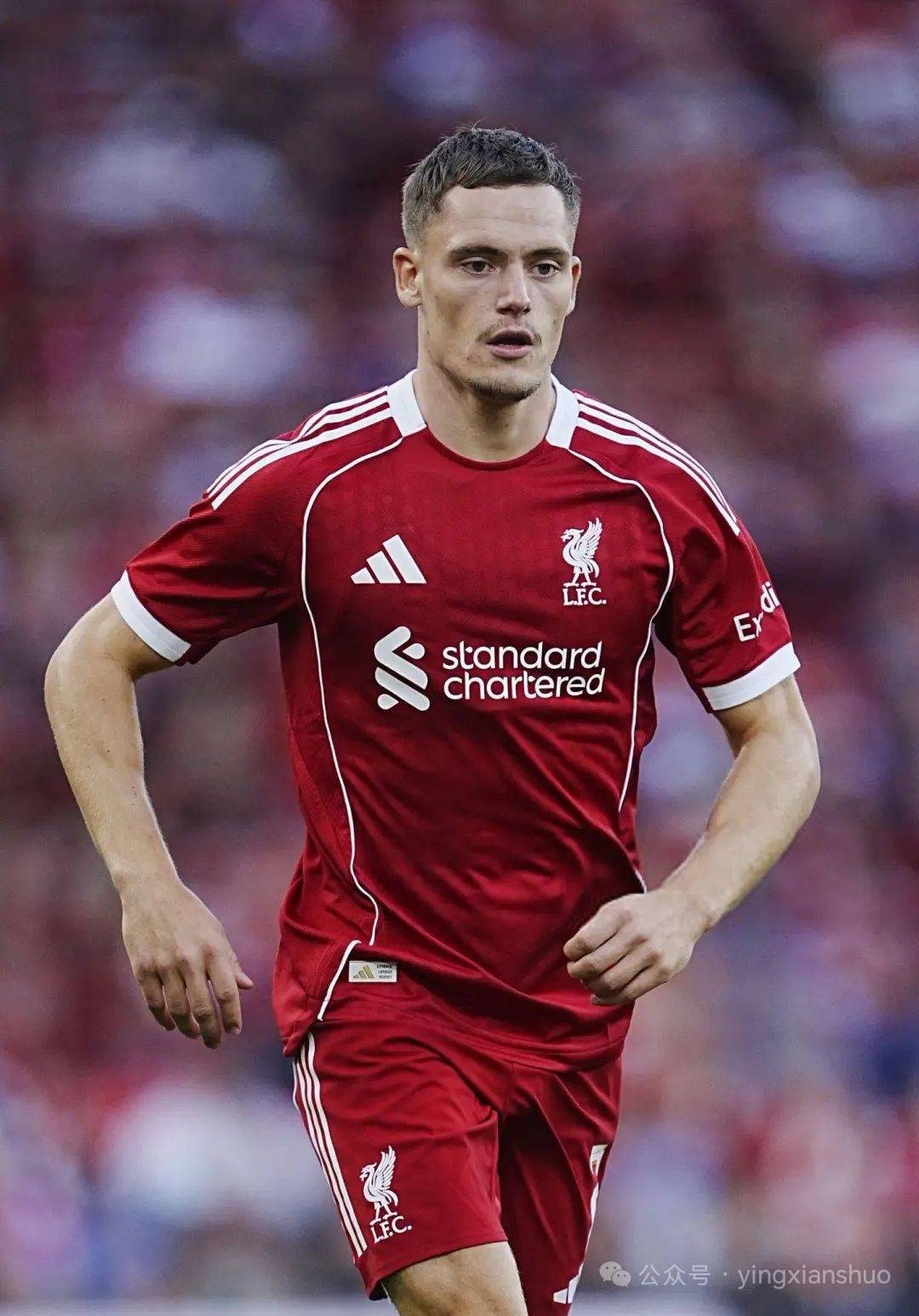 利物浦迎德甲关键赛;今晚再遭质疑;气氛紧张;年轻球员得到机会的简单介绍 利物浦迎德甲关键赛;今晚再遭质疑;气氛紧张;年轻球员得到机会的简单介绍