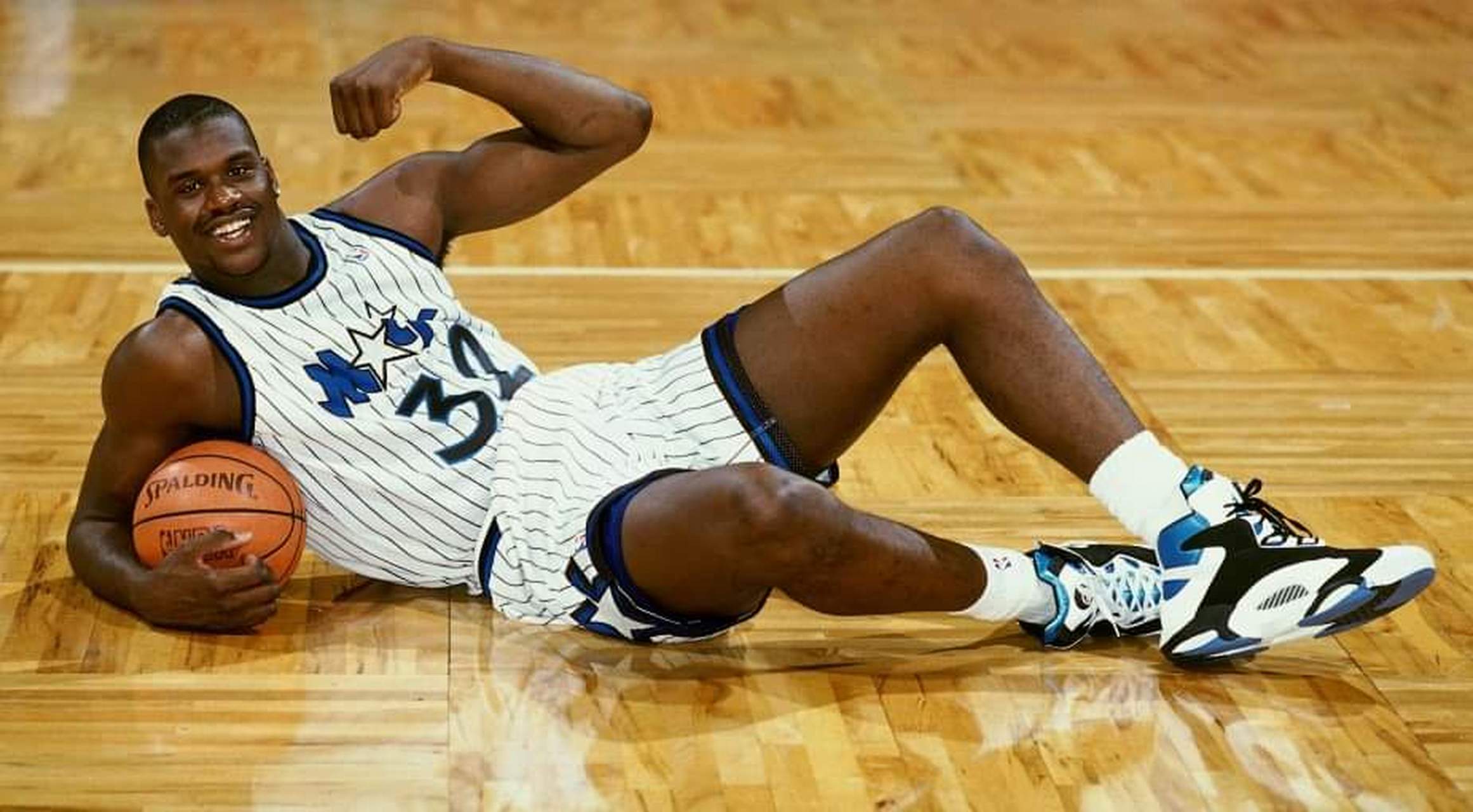 关于奥兰多魔术内部会议纪要流出：国际比赛日强势反弹，全明星赛使命明确，训练强度明显提升的信息