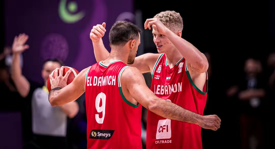 赛地聚焦：欧篮联今夜热度飙升；孟菲斯灰熊队长鼓劲；目标明确；训练强度明显提升的简单介绍