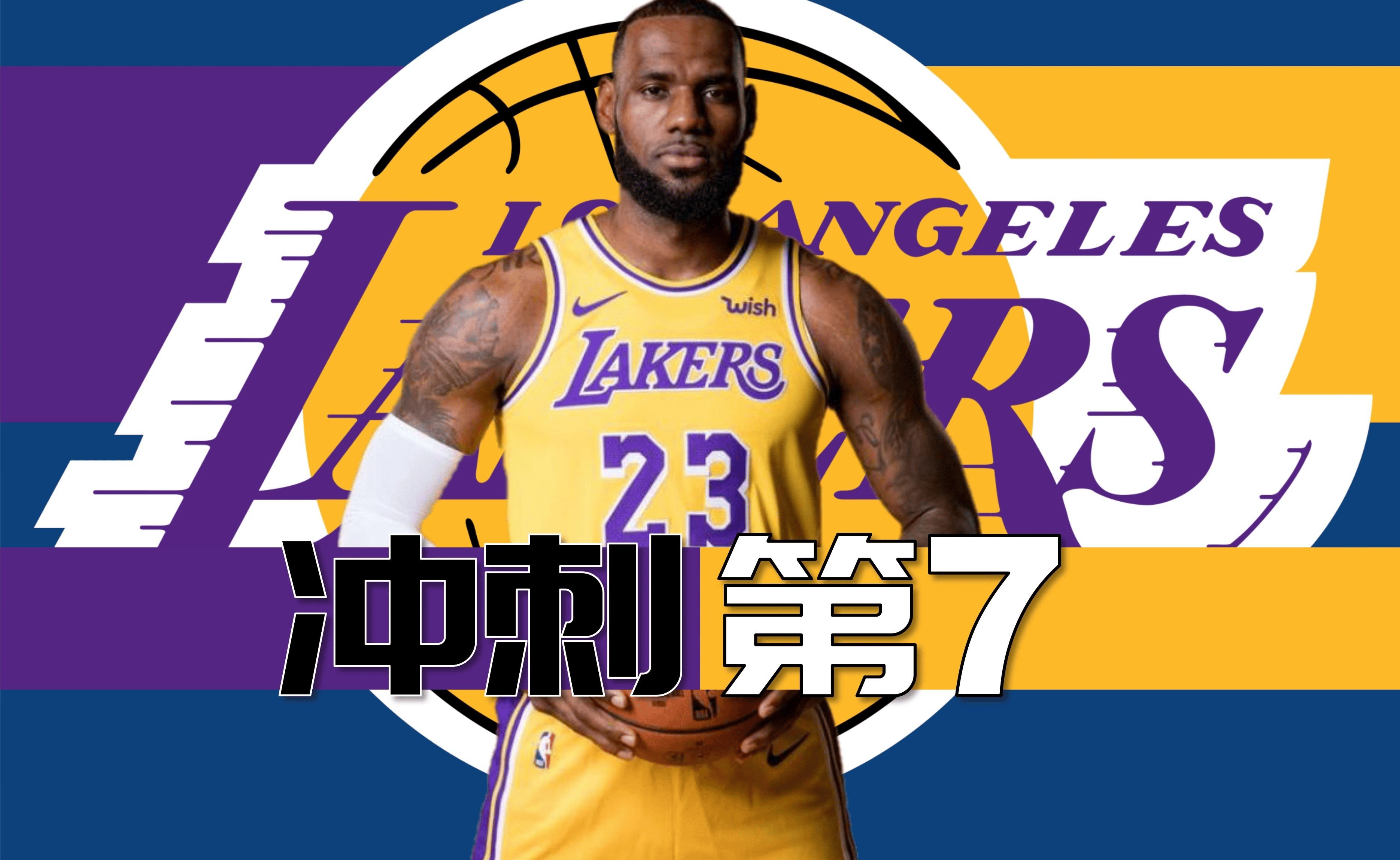 NBA季后赛关键时刻走向成谜;萨克拉门托国王外线爆发;压力陡增;控场能力受关注的简单介绍 NBA季后赛关键时刻走向成谜;萨克拉门托国王外线爆发;压力陡增;控场能力受关注的简单介绍