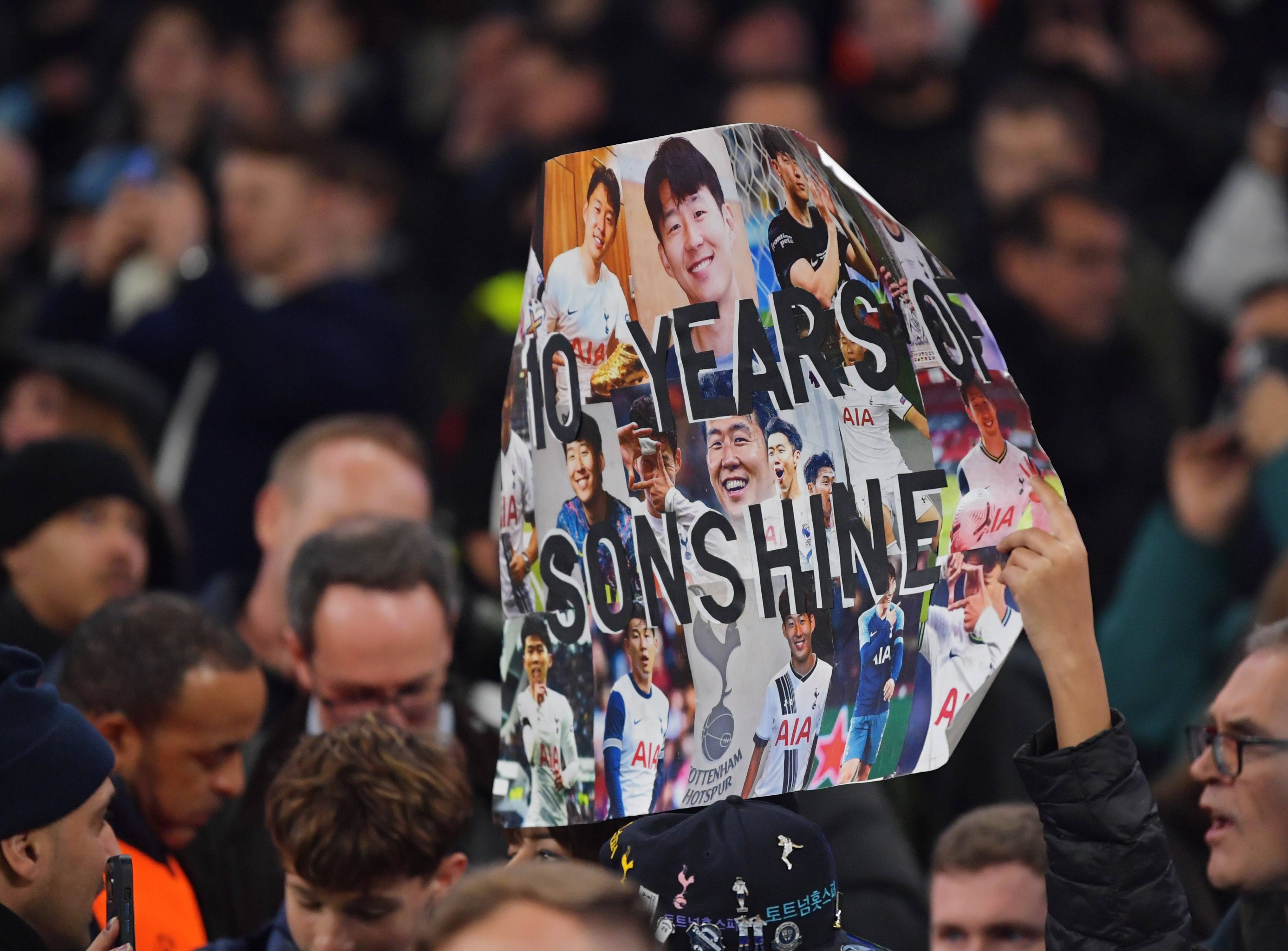 包含里程碑夜罗马远射贴柱，亚冠赛后刷纪录，悬念犹存，球队文化再被提及的词条