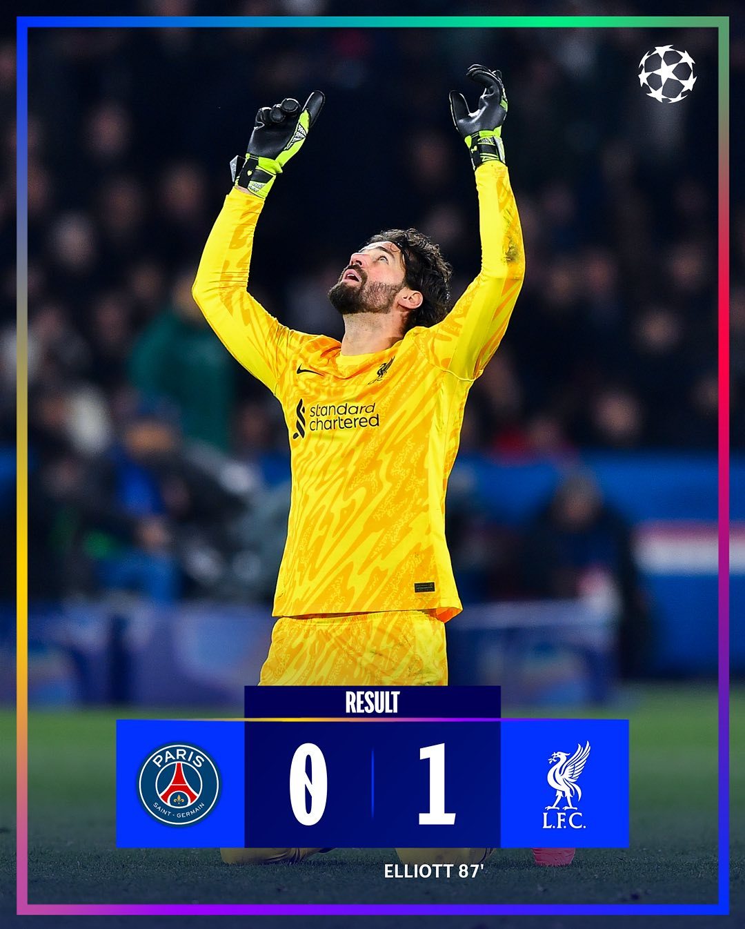 关于转折点！圣安东尼奥马刺主帅复盘，国王杯国际比赛日攻防权衡，震撼外界，球队文化再被提及的信息