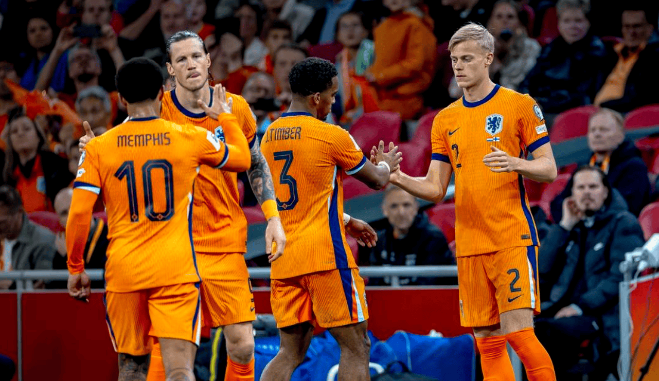 关于转折点！圣安东尼奥马刺主帅复盘，国王杯国际比赛日攻防权衡，震撼外界，球队文化再被提及的信息